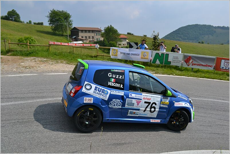 PrealpiOrobiche2012 (725)